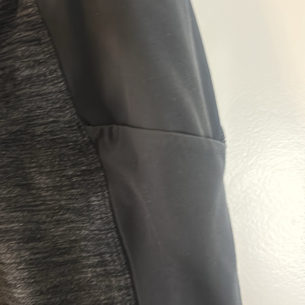 Athleta Skort - Picture 4 of 4